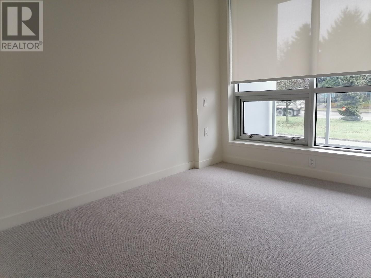 207 5289 Cambie Street, Vancouver, British Columbia  V5Z 2Z6 - Photo 5 - R2818582