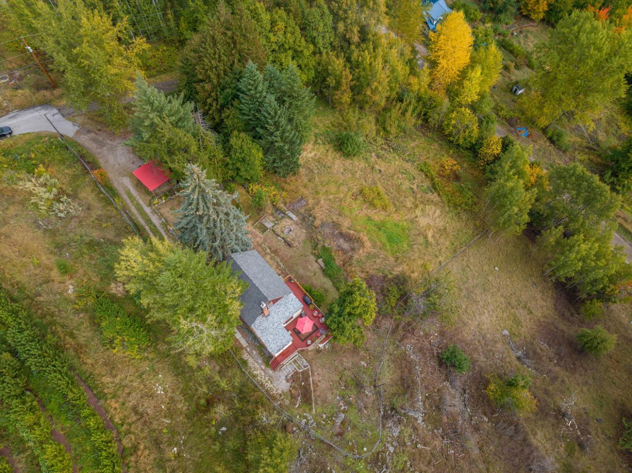 2007 Princess Avenue, Rossland, British Columbia  V0G 1Y0 - Photo 60 - 2473455