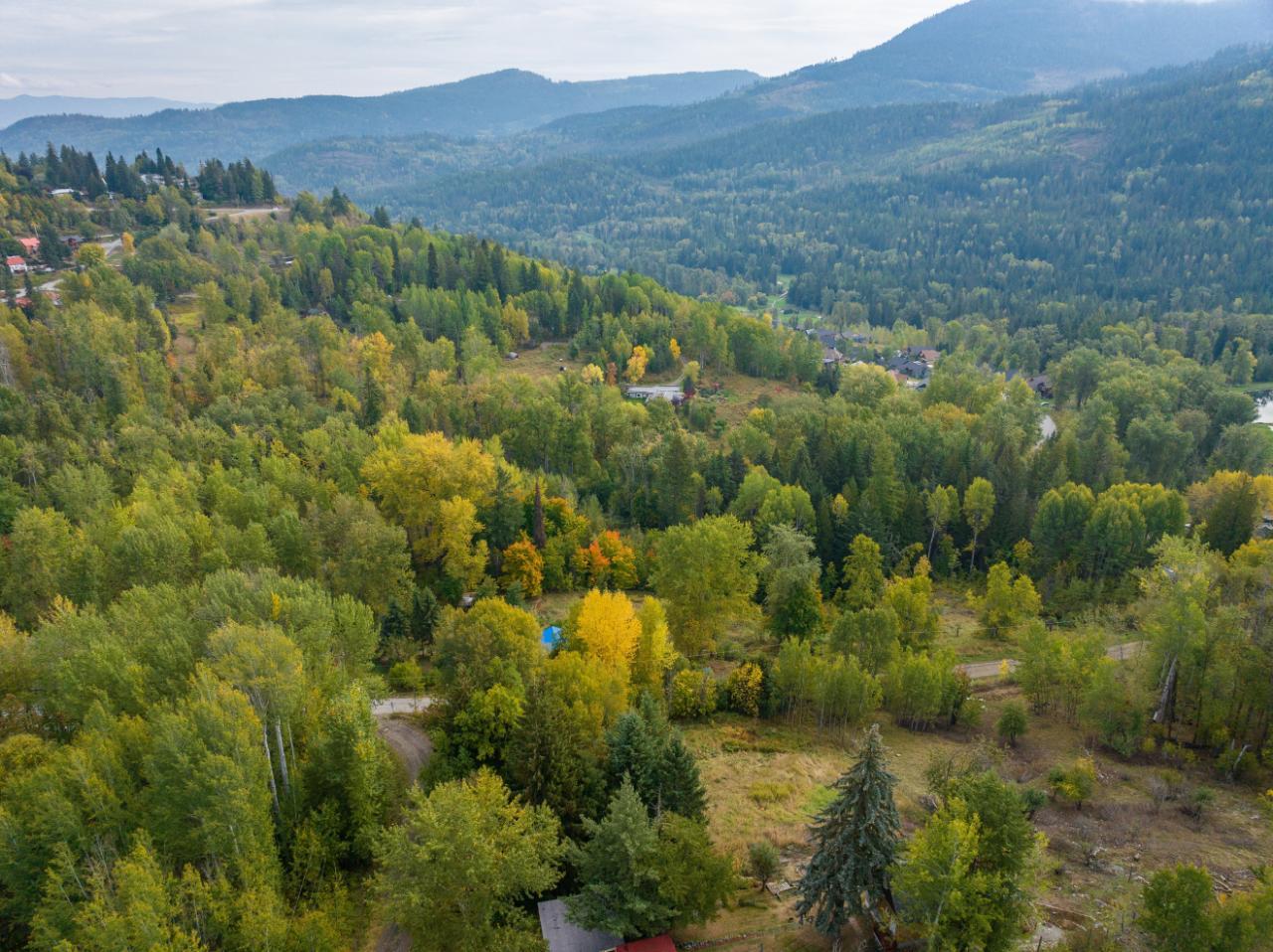 2007 Princess Avenue, Rossland, British Columbia  V0G 1Y0 - Photo 72 - 2473455