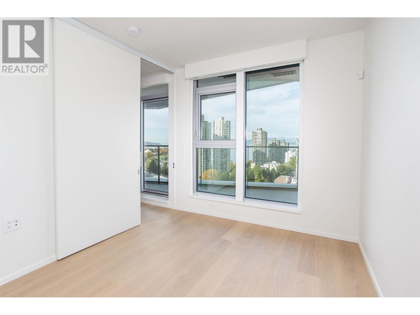 1504 889 Pacific Street, Vancouver, British Columbia  V6Z 1C3 - Photo 21 - R2819720