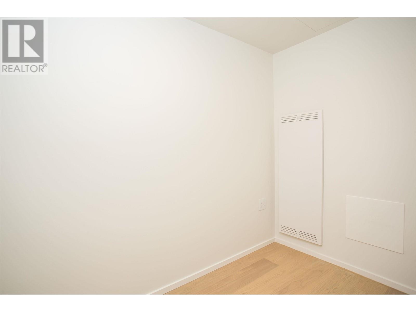 1504 889 Pacific Street, Vancouver, British Columbia  V6Z 1C3 - Photo 27 - R2819720