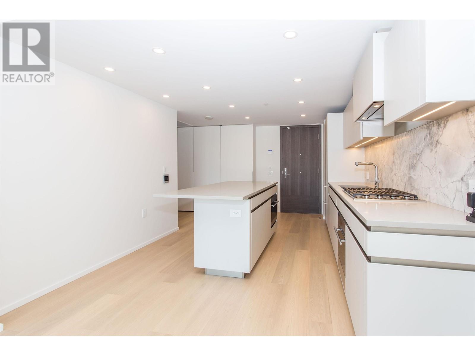 1504 889 Pacific Street, Vancouver, British Columbia  V6Z 1C3 - Photo 29 - R2819720