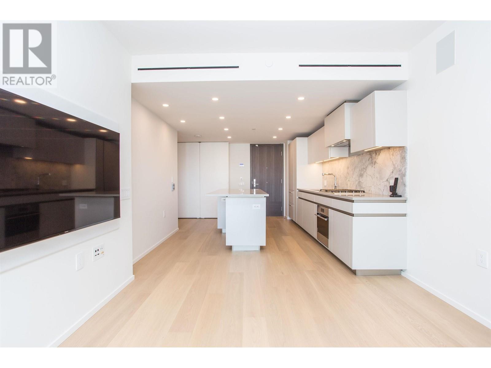 1504 889 Pacific Street, Vancouver, British Columbia  V6Z 1C3 - Photo 18 - R2819720