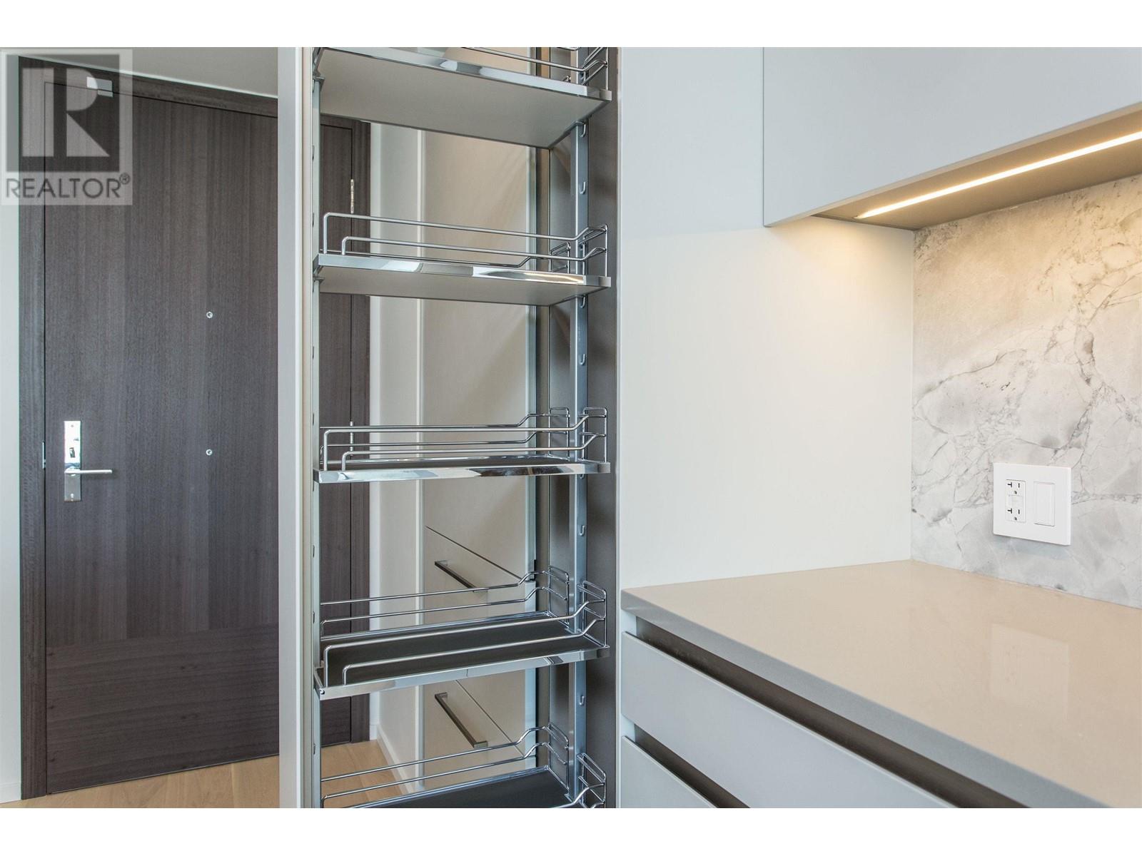 1504 889 Pacific Street, Vancouver, British Columbia  V6Z 1C3 - Photo 15 - R2819720