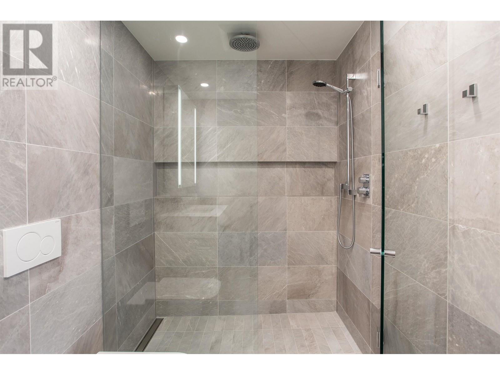 1504 889 Pacific Street, Vancouver, British Columbia  V6Z 1C3 - Photo 20 - R2819720
