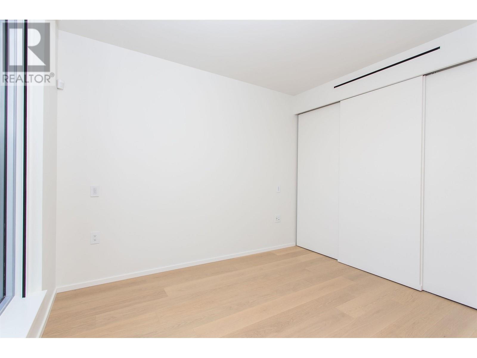 1504 889 Pacific Street, Vancouver, British Columbia  V6Z 1C3 - Photo 24 - R2819720