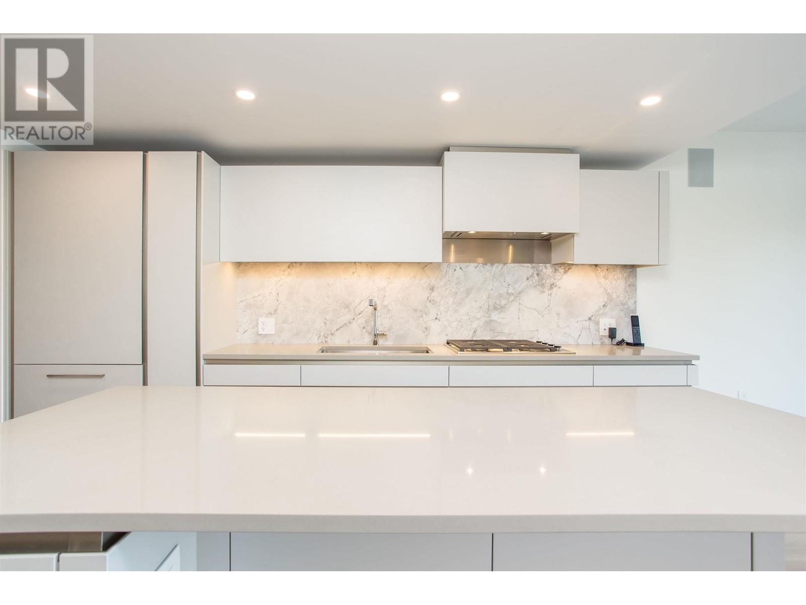 1504 889 Pacific Street, Vancouver, British Columbia  V6Z 1C3 - Photo 8 - R2819720