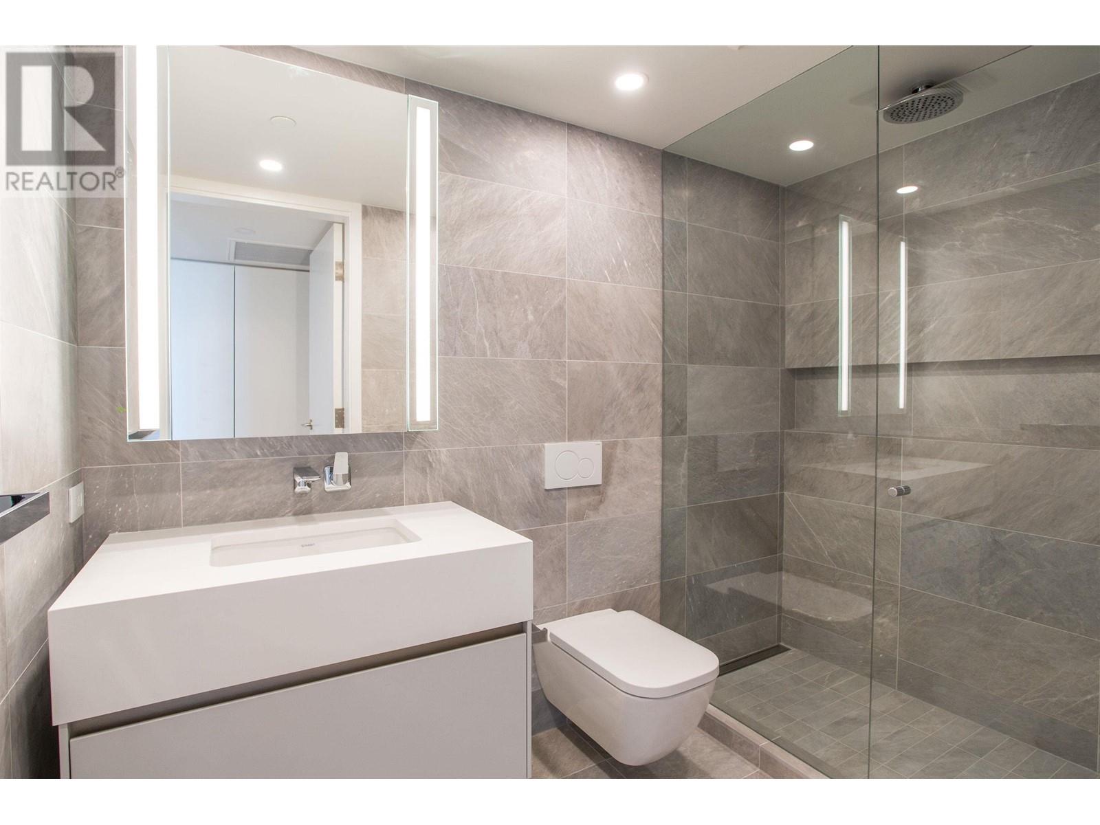 1504 889 Pacific Street, Vancouver, British Columbia  V6Z 1C3 - Photo 19 - R2819720