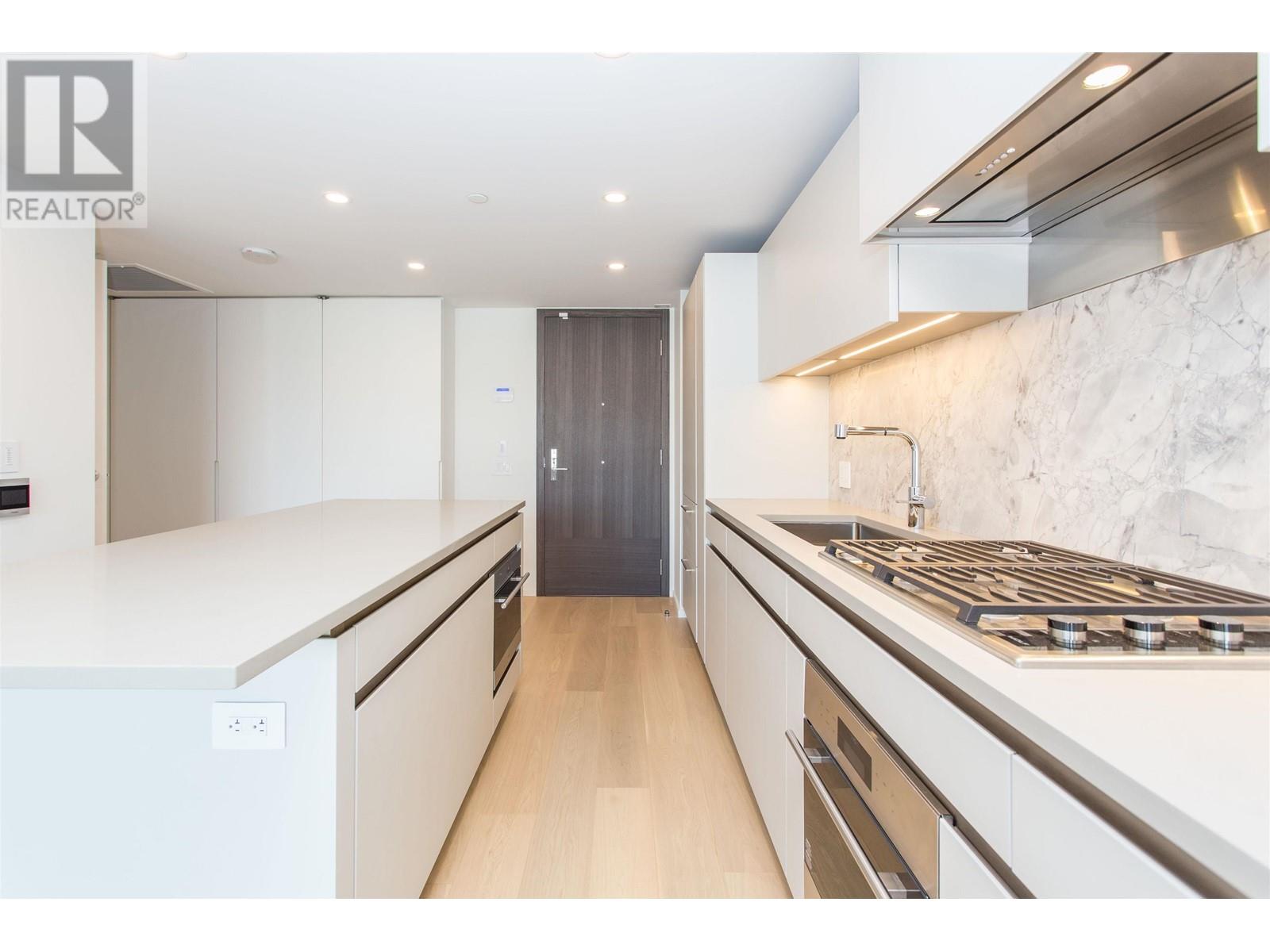 1504 889 Pacific Street, Vancouver, British Columbia  V6Z 1C3 - Photo 14 - R2819720