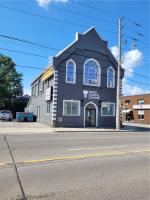 612 UPPER JAMES Street, hamilton, Ontario