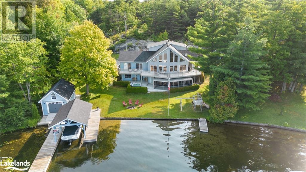 3257 lazy lane, severn