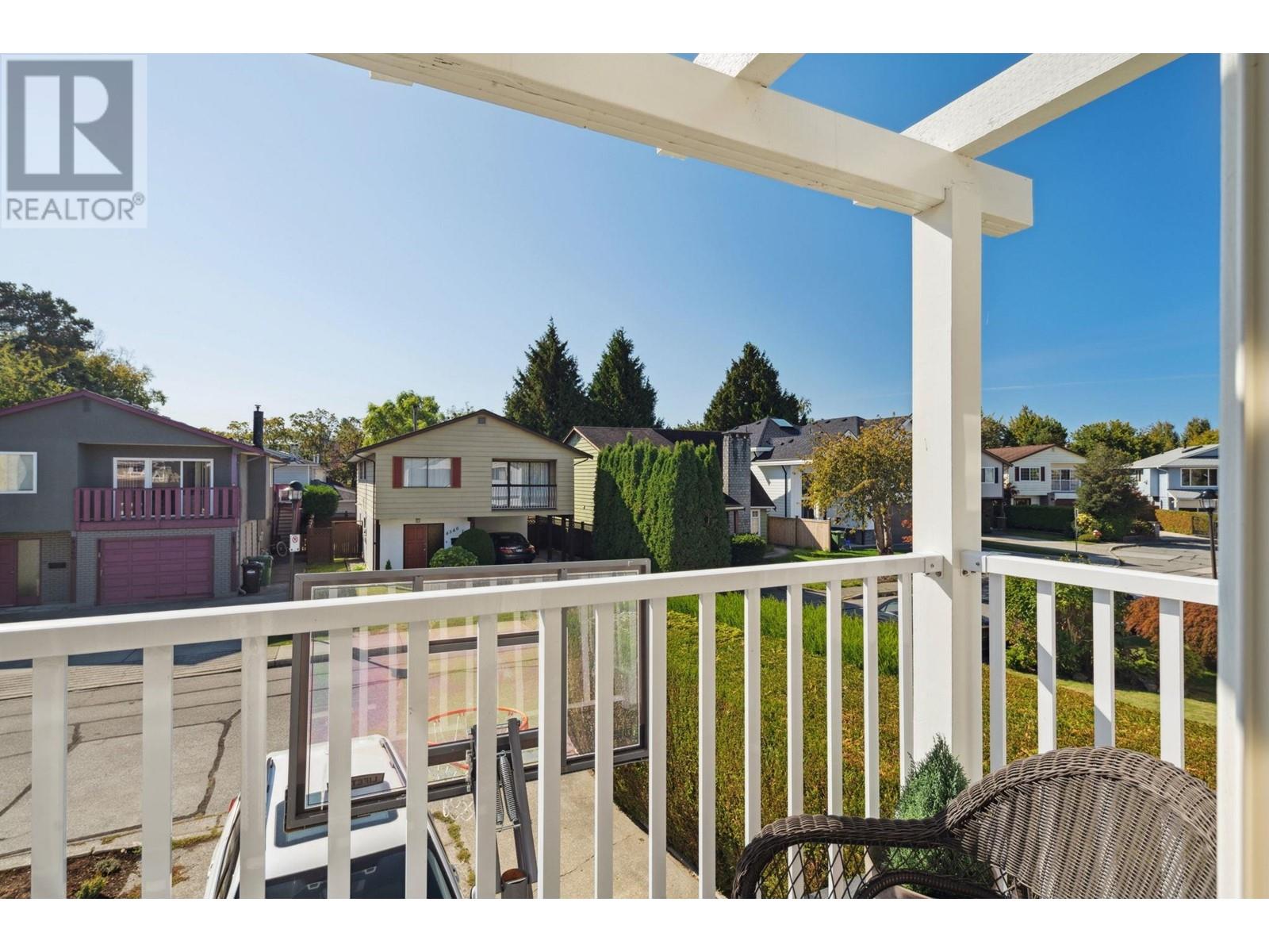 4351 Windjammer Drive, Richmond, British Columbia  V7E 4L5 - Photo 27 - R2819464