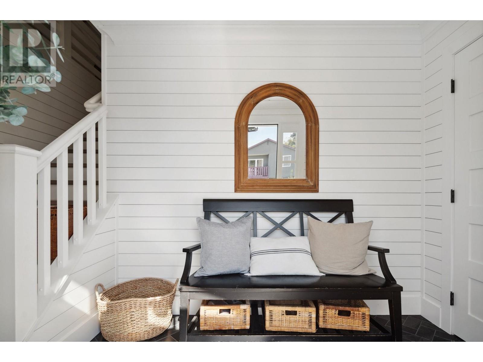 4351 Windjammer Drive, Richmond, British Columbia  V7E 4L5 - Photo 3 - R2819464