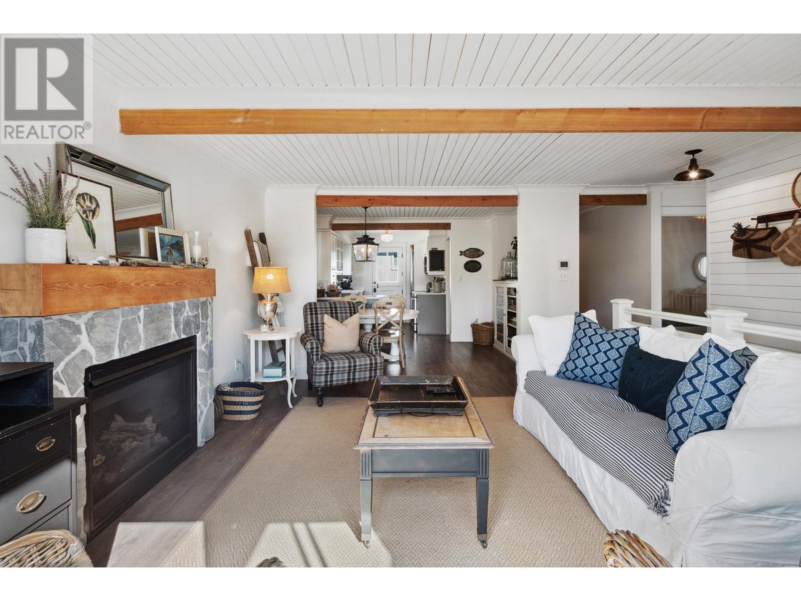 4351 Windjammer Drive, Richmond, British Columbia  V7E 4L5 - Photo 5 - R2819464