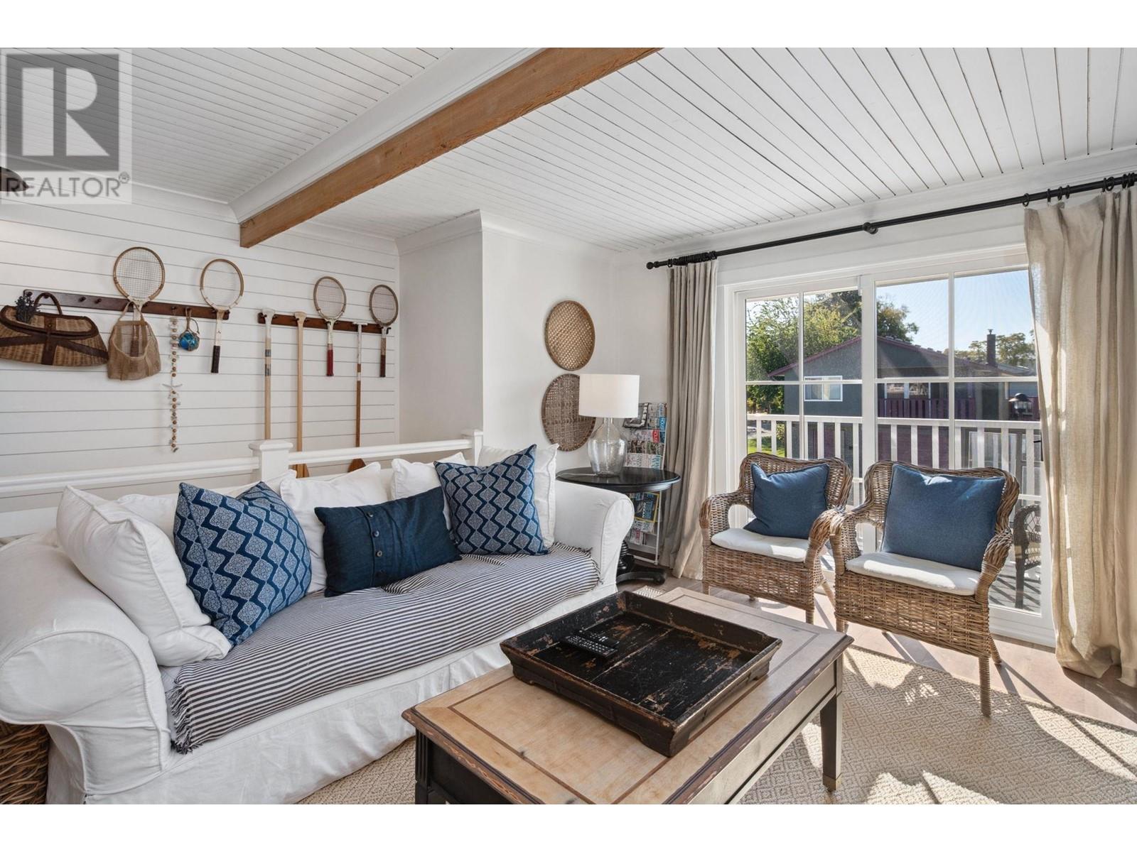 4351 Windjammer Drive, Richmond, British Columbia  V7E 4L5 - Photo 7 - R2819464