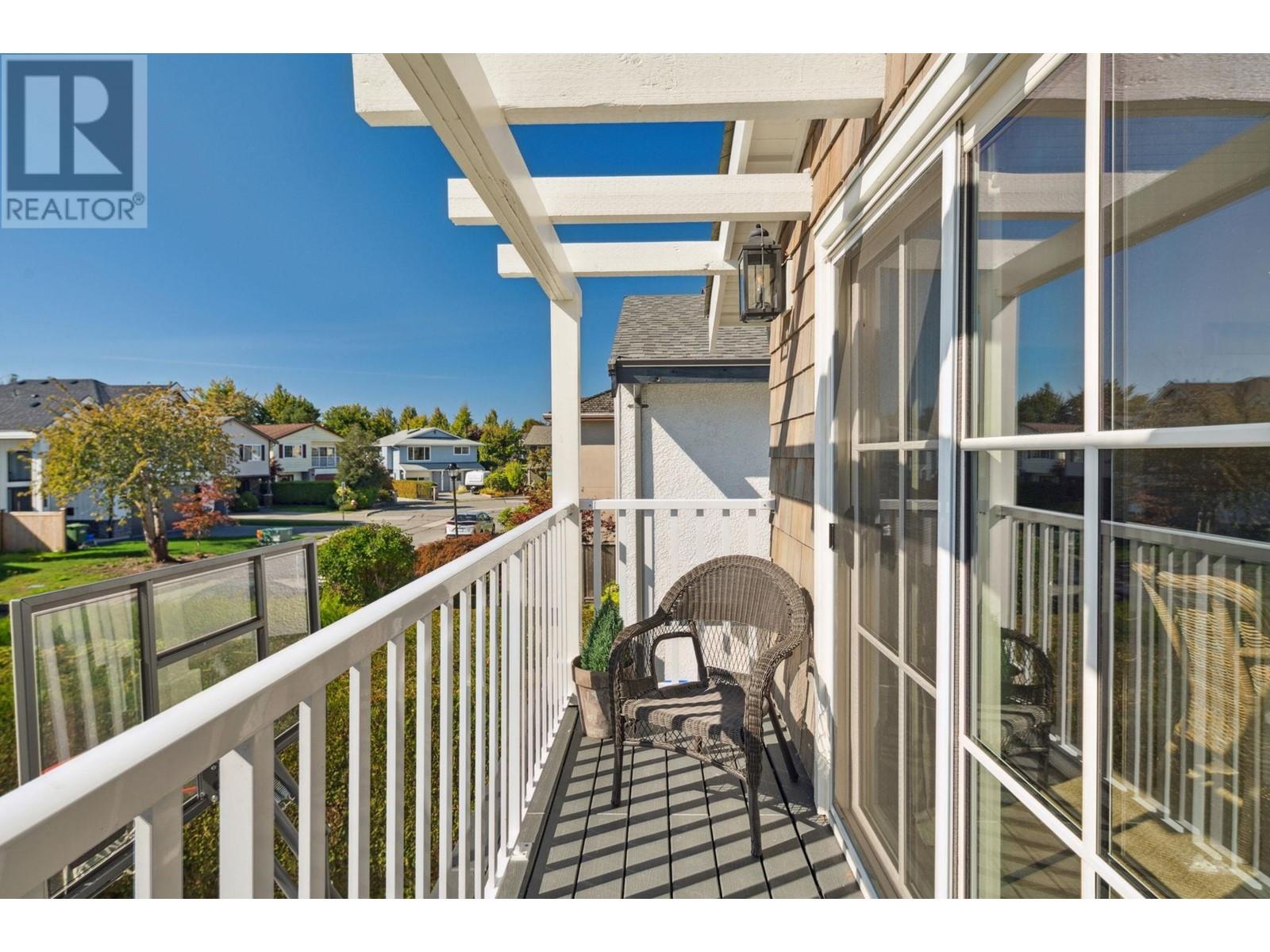 4351 Windjammer Drive, Richmond, British Columbia  V7E 4L5 - Photo 28 - R2819464