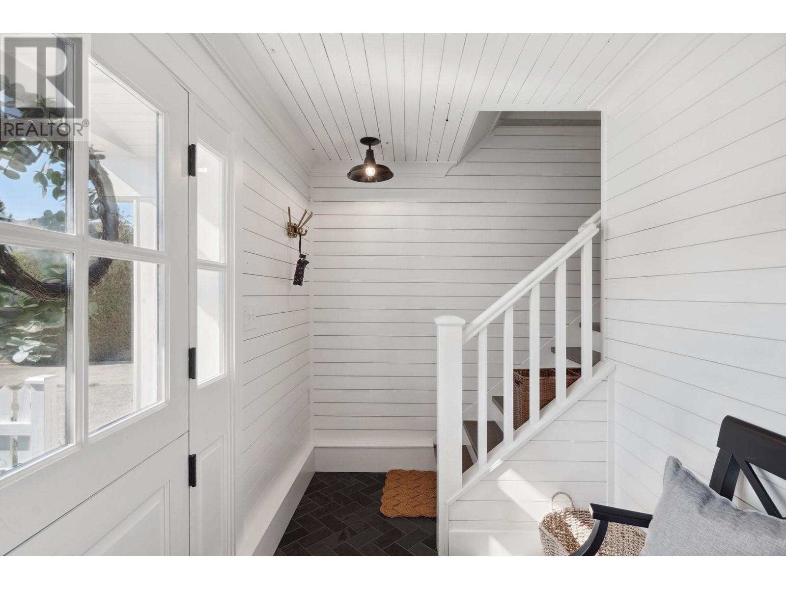4351 Windjammer Drive, Richmond, British Columbia  V7E 4L5 - Photo 4 - R2819464