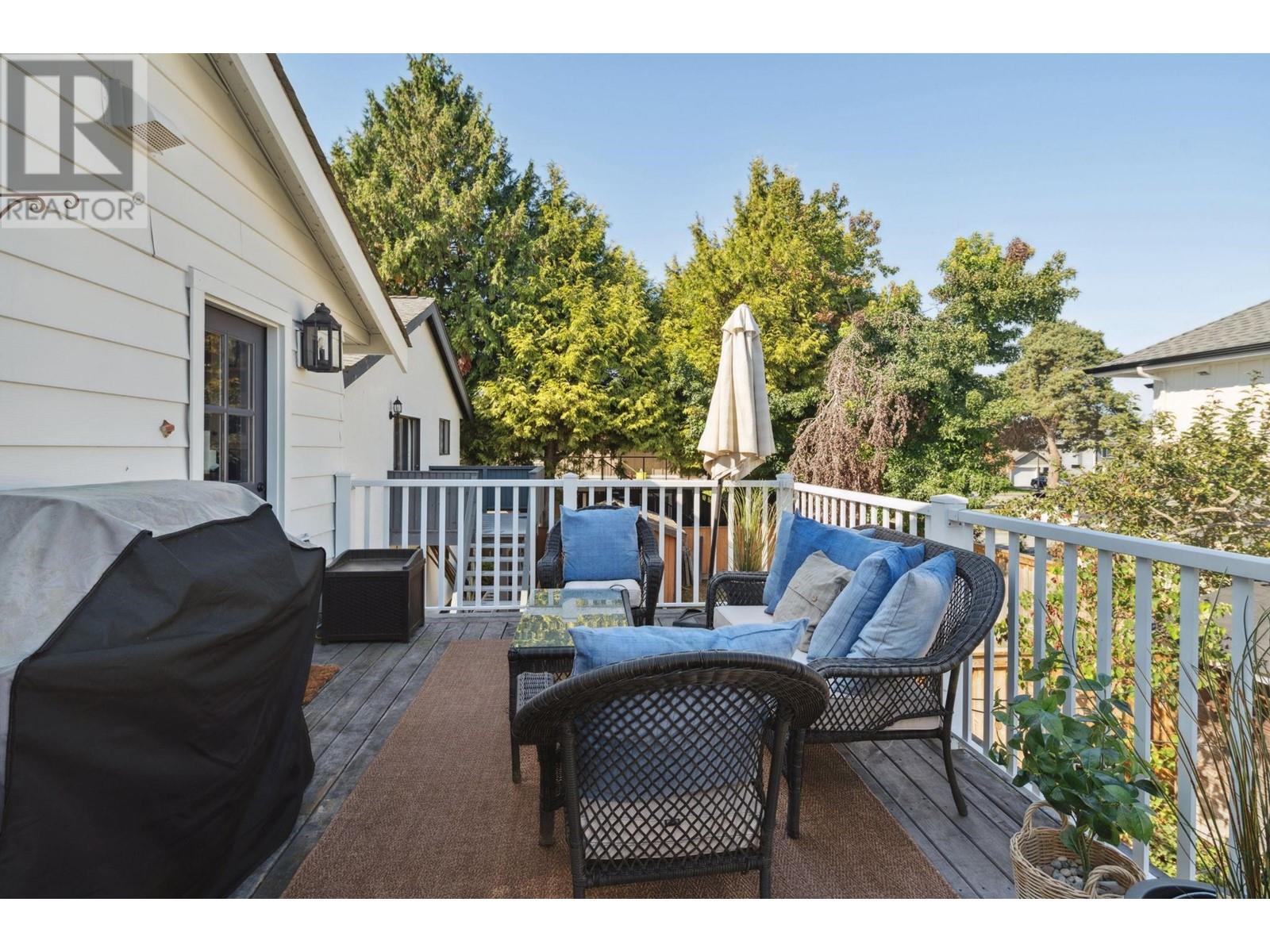 4351 Windjammer Drive, Richmond, British Columbia  V7E 4L5 - Photo 33 - R2819464