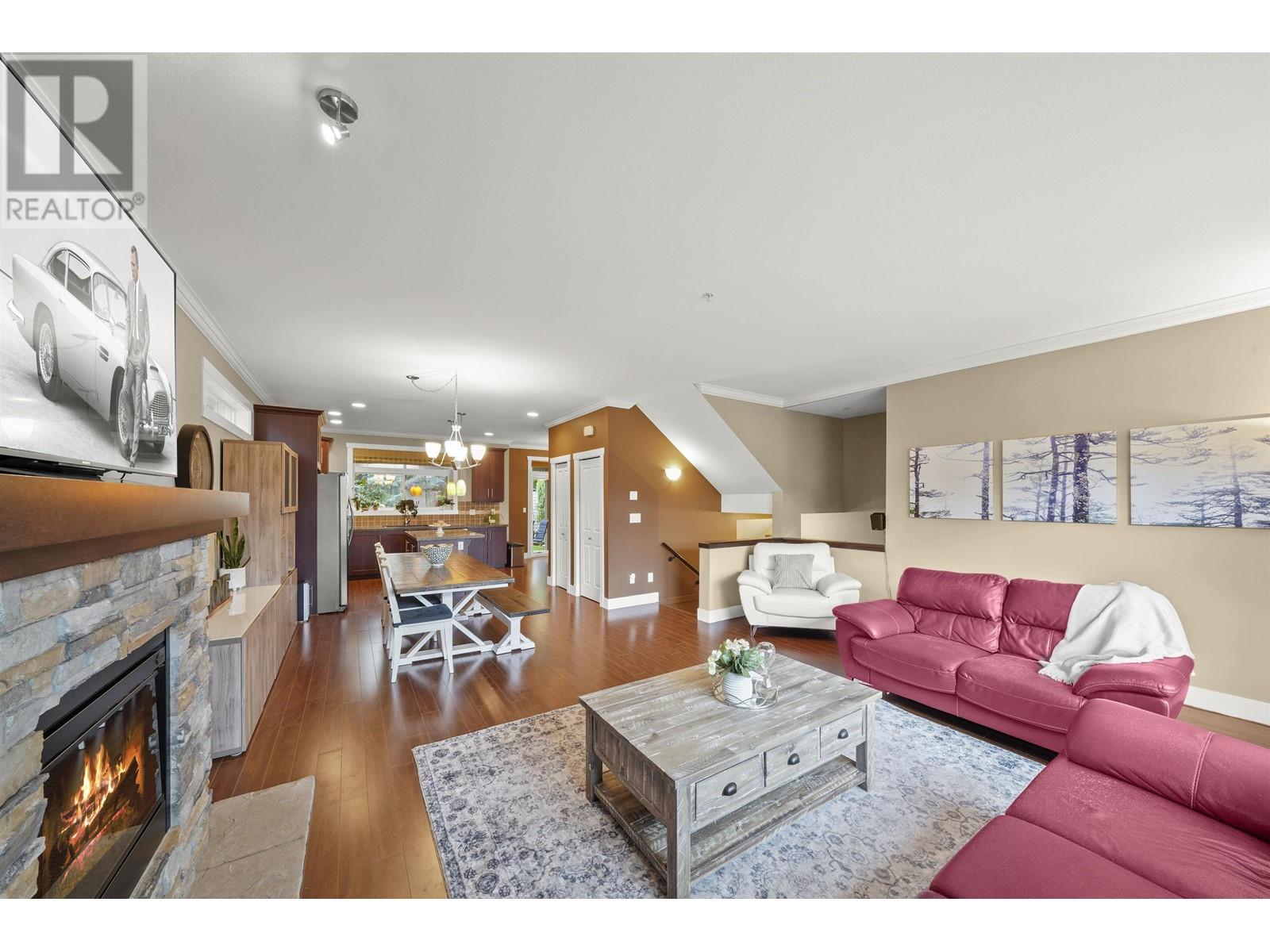 23166 Gilbert Drive, Maple Ridge, British Columbia  V4R 0C3 - Photo 10 - R2819876