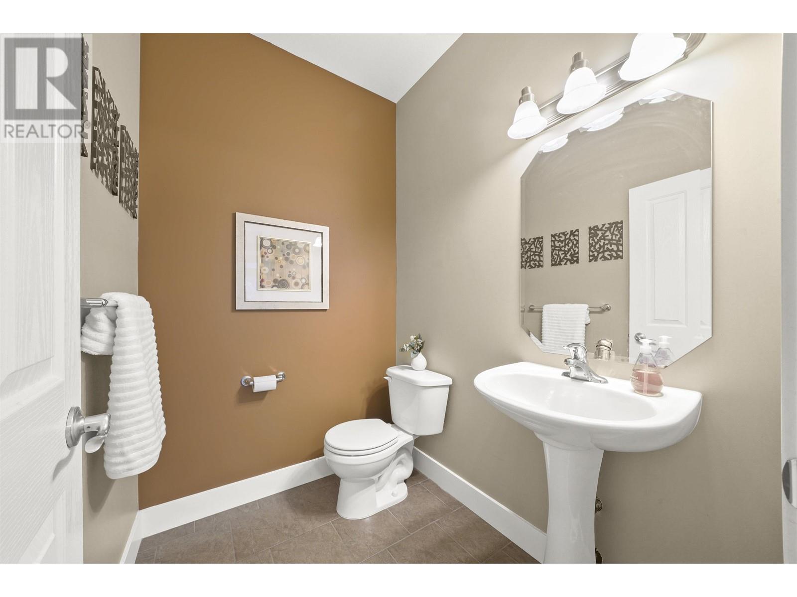 23166 Gilbert Drive, Maple Ridge, British Columbia  V4R 0C3 - Photo 16 - R2819876