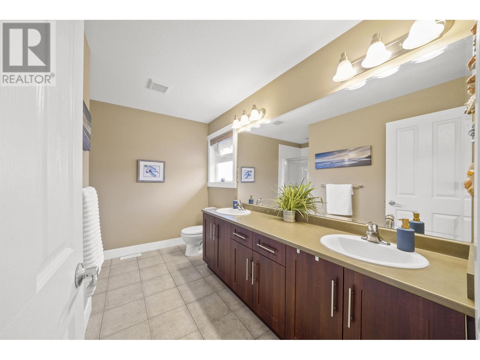 23166 Gilbert Drive, Maple Ridge, British Columbia  V4R 0C3 - Photo 23 - R2819876