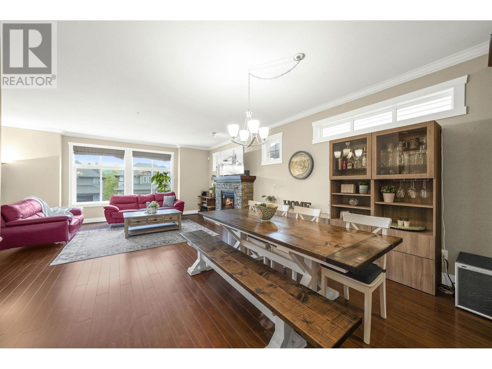 23166 Gilbert Drive, Maple Ridge, British Columbia  V4R 0C3 - Photo 8 - R2819876