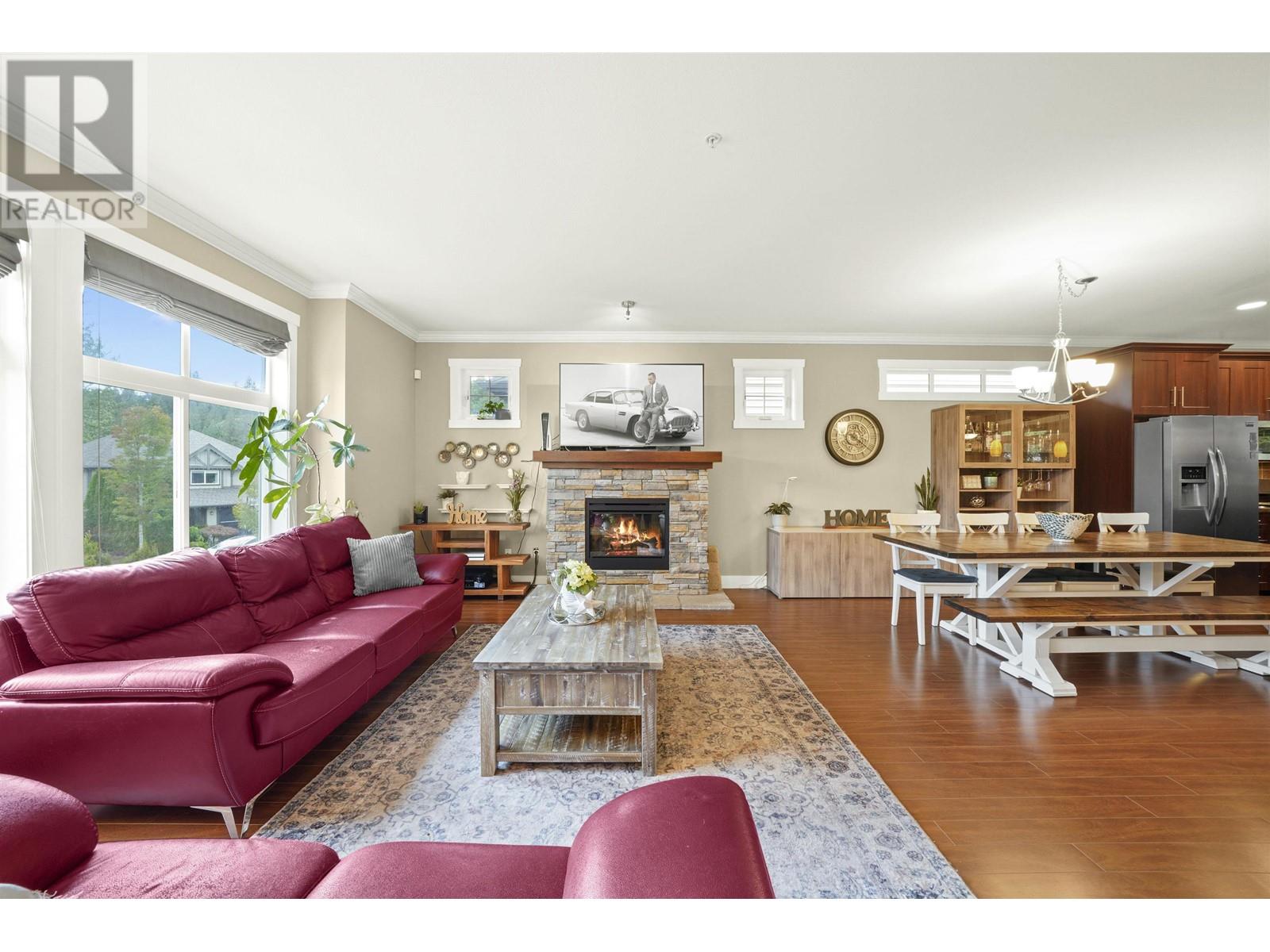 23166 Gilbert Drive, Maple Ridge, British Columbia  V4R 0C3 - Photo 11 - R2819876