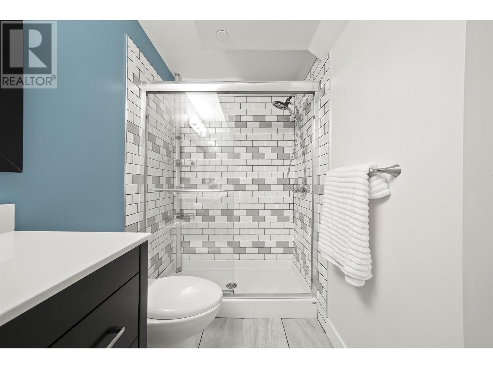 23166 Gilbert Drive, Maple Ridge, British Columbia  V4R 0C3 - Photo 34 - R2819876