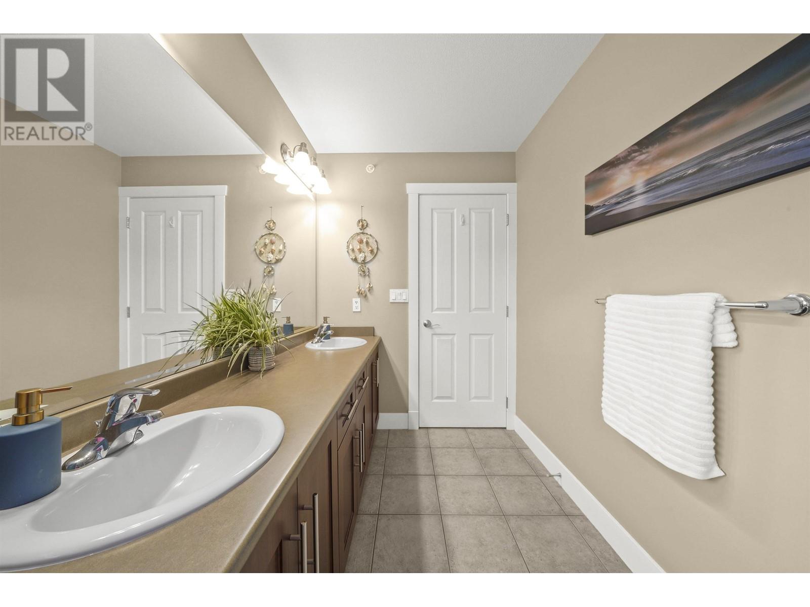23166 Gilbert Drive, Maple Ridge, British Columbia  V4R 0C3 - Photo 25 - R2819876