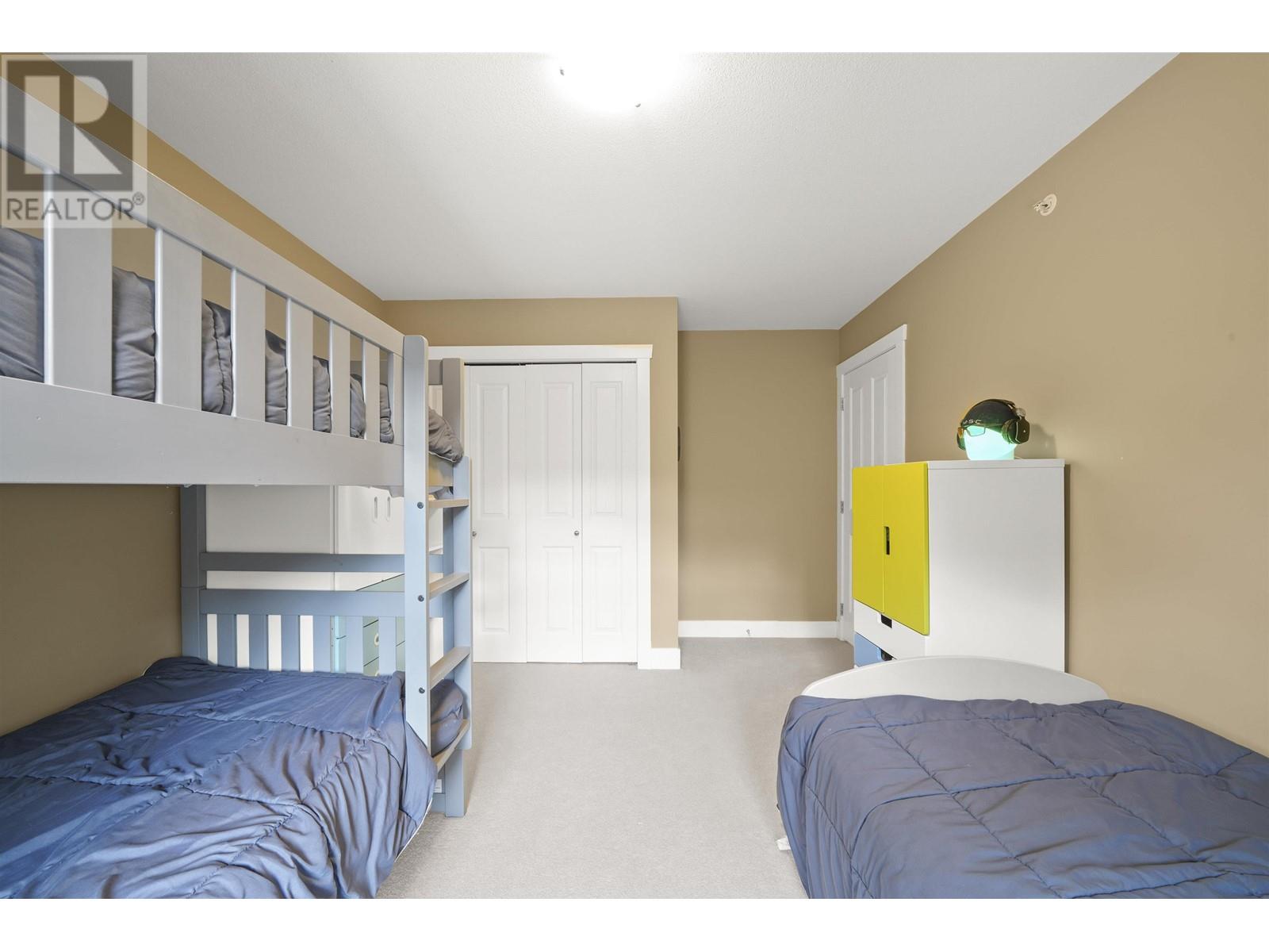 23166 Gilbert Drive, Maple Ridge, British Columbia  V4R 0C3 - Photo 28 - R2819876