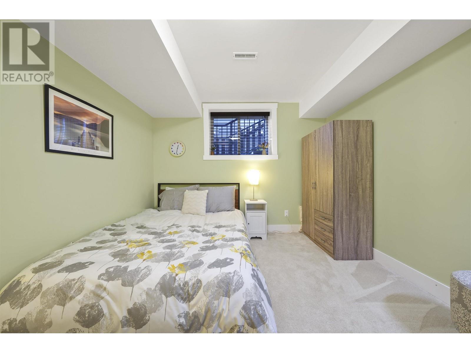 23166 Gilbert Drive, Maple Ridge, British Columbia  V4R 0C3 - Photo 35 - R2819876