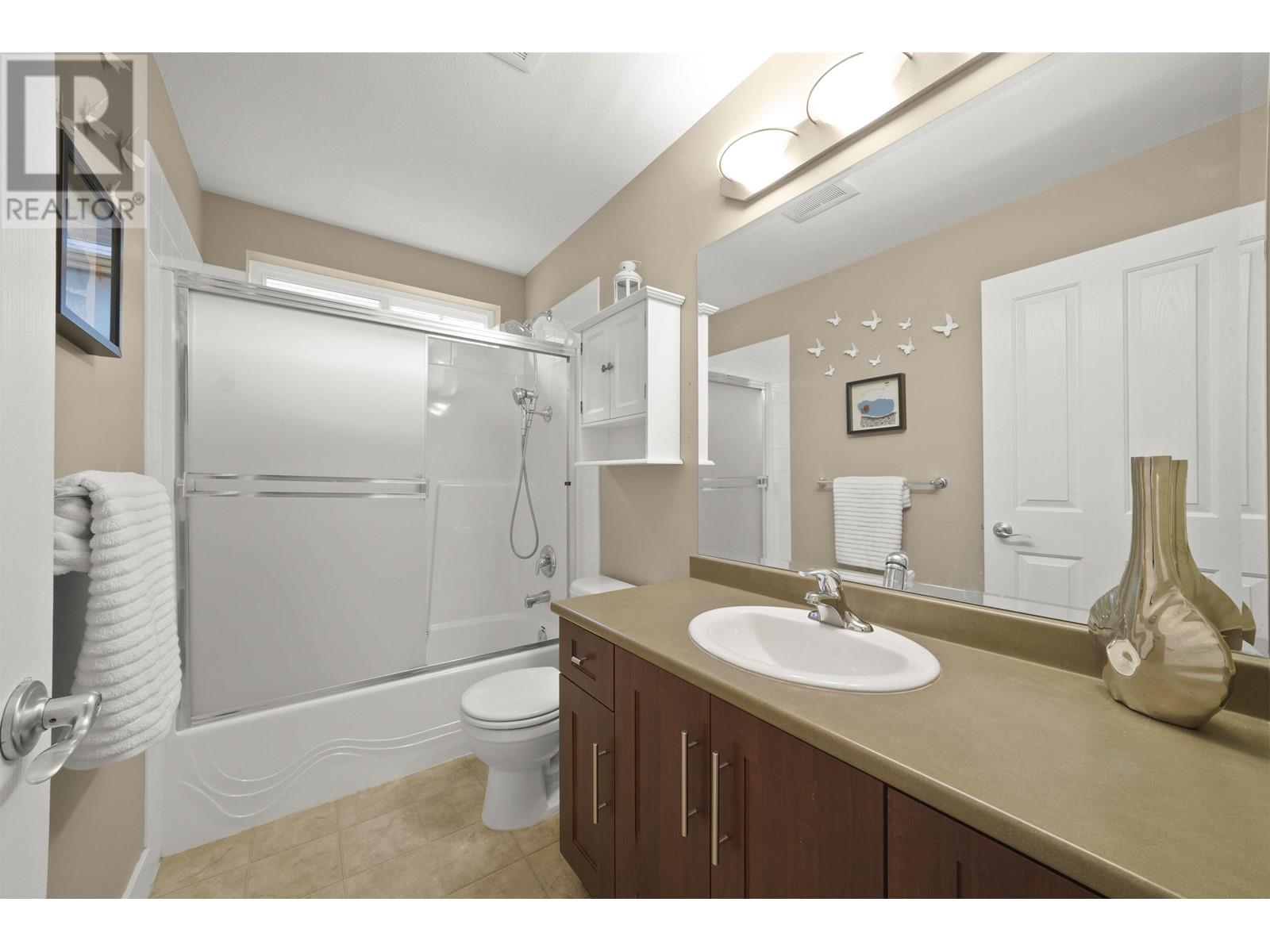 23166 Gilbert Drive, Maple Ridge, British Columbia  V4R 0C3 - Photo 31 - R2819876