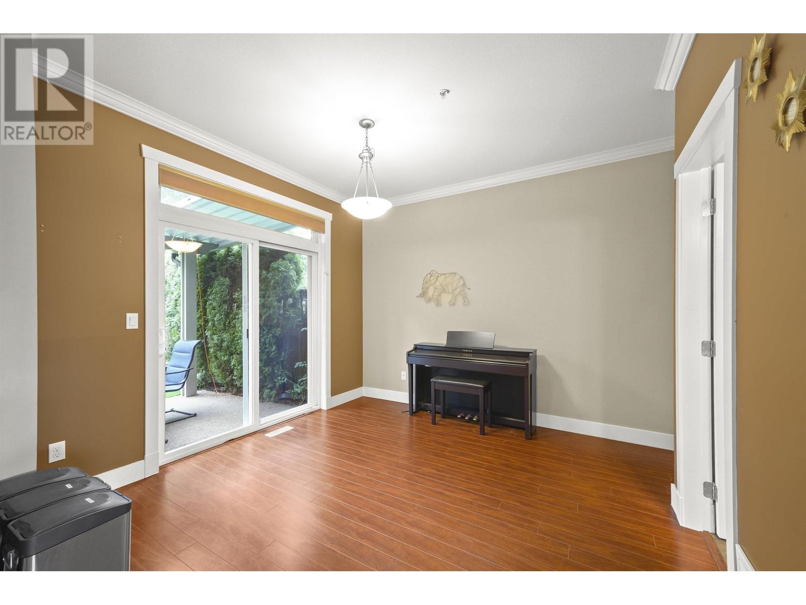 23166 Gilbert Drive, Maple Ridge, British Columbia  V4R 0C3 - Photo 14 - R2819876