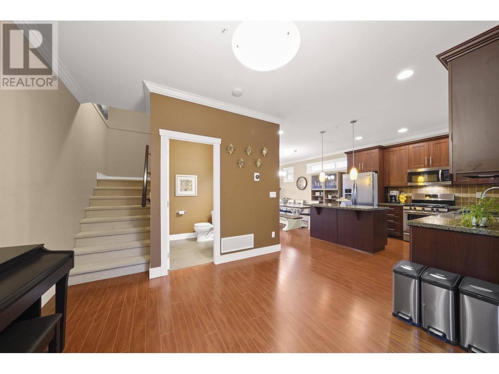 23166 Gilbert Drive, Maple Ridge, British Columbia  V4R 0C3 - Photo 15 - R2819876