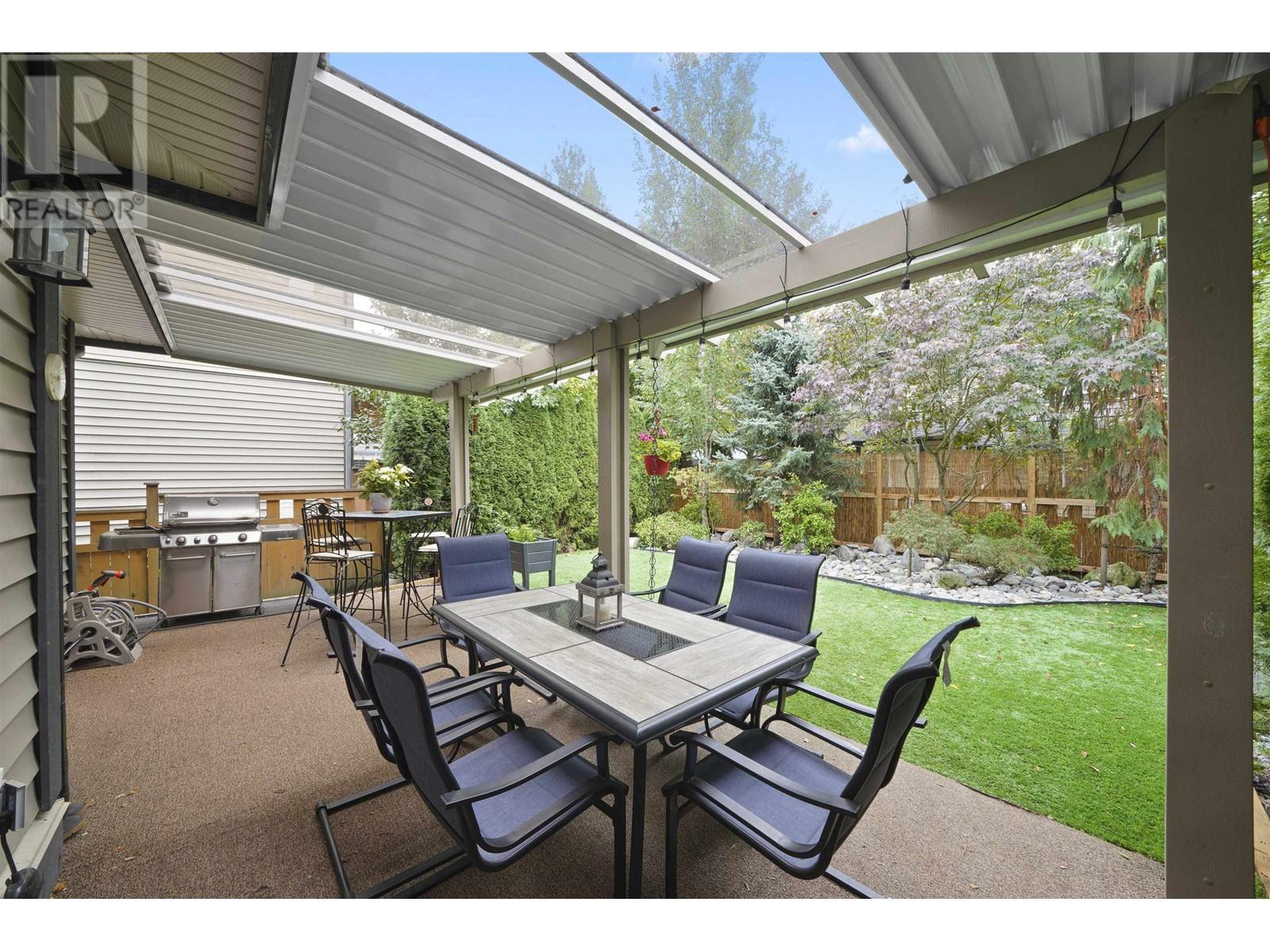 23166 Gilbert Drive, Maple Ridge, British Columbia  V4R 0C3 - Photo 17 - R2819876