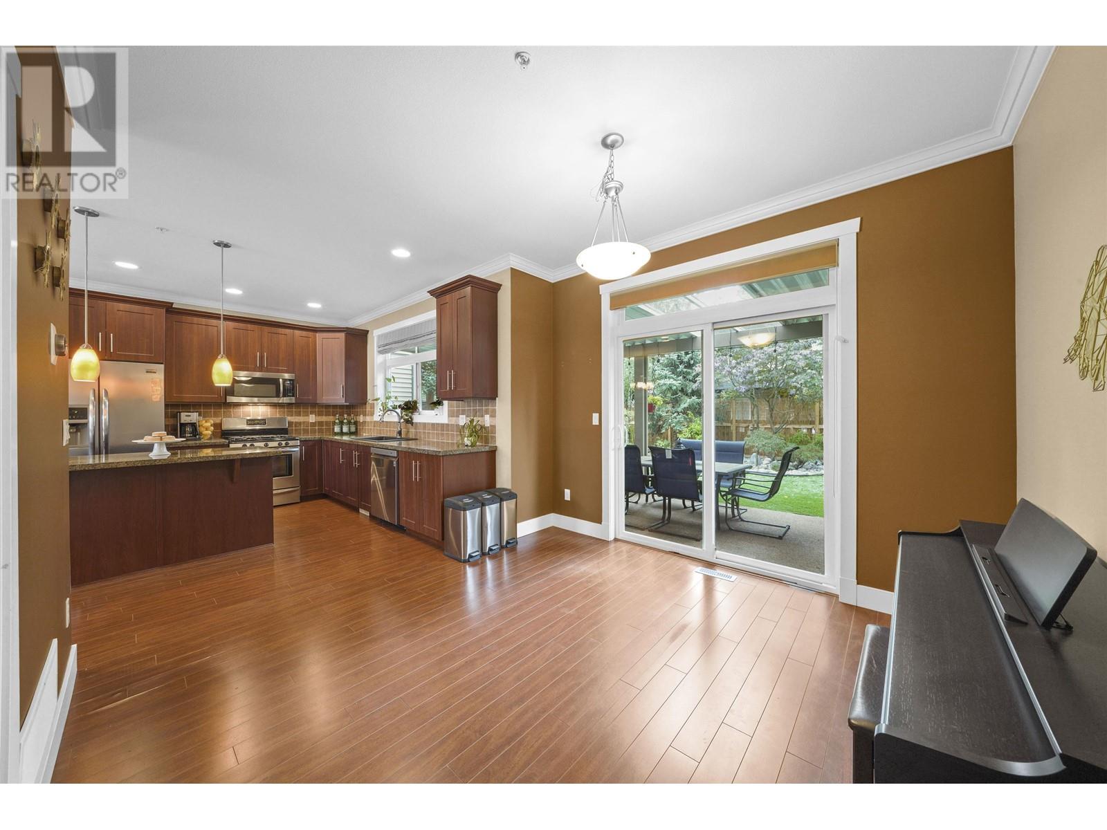 23166 Gilbert Drive, Maple Ridge, British Columbia  V4R 0C3 - Photo 13 - R2819876