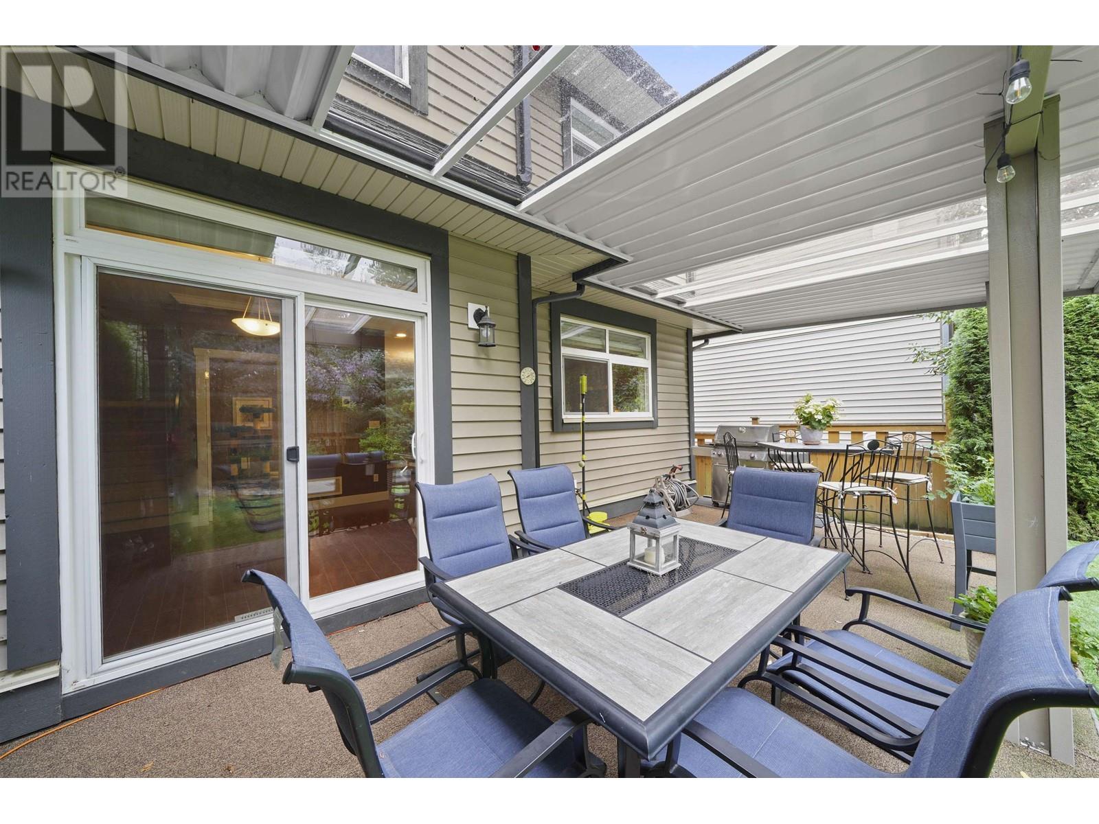 23166 Gilbert Drive, Maple Ridge, British Columbia  V4R 0C3 - Photo 18 - R2819876