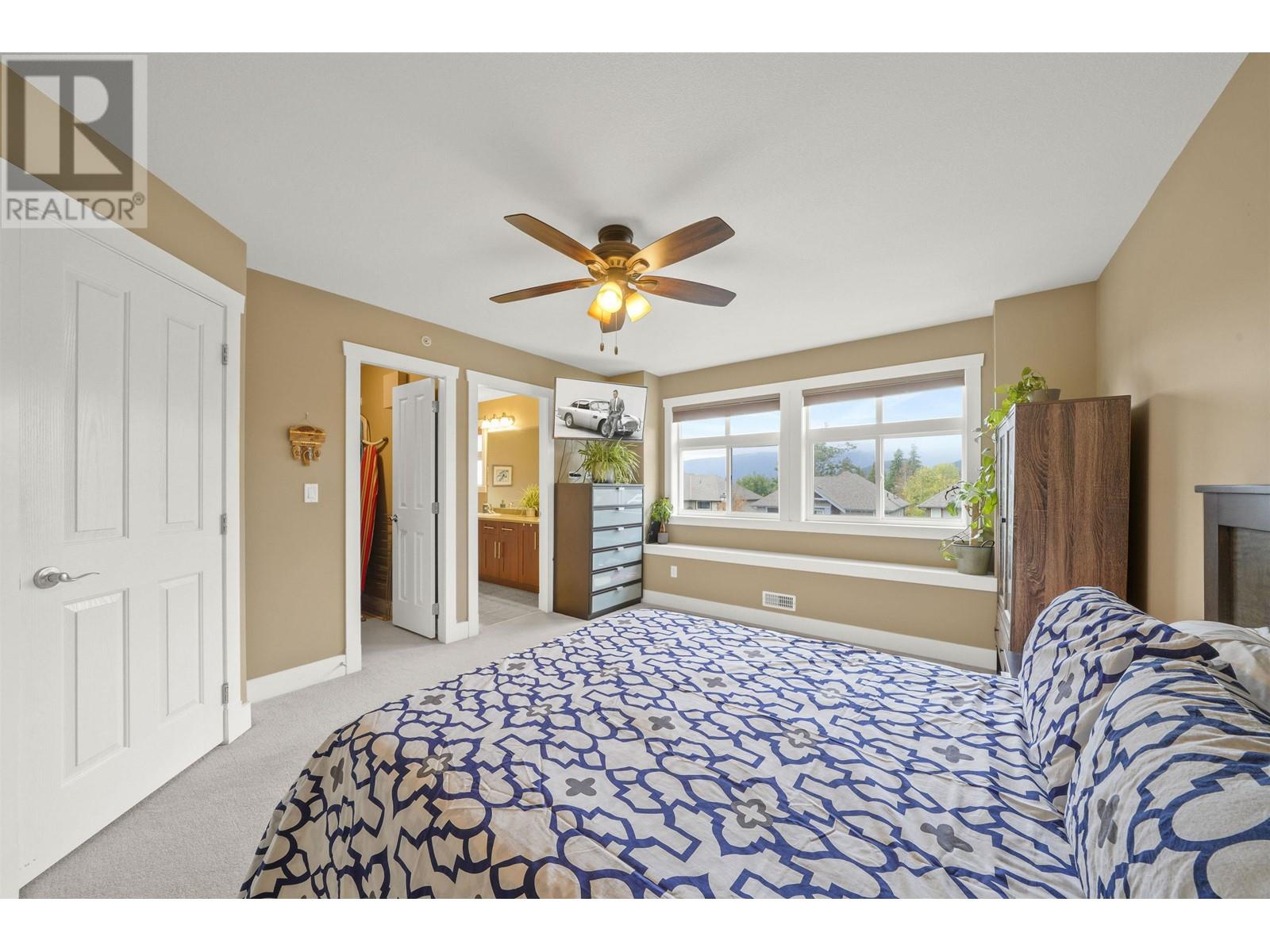 23166 Gilbert Drive, Maple Ridge, British Columbia  V4R 0C3 - Photo 22 - R2819876
