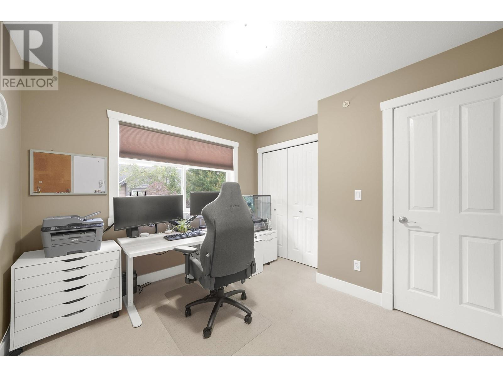 23166 Gilbert Drive, Maple Ridge, British Columbia  V4R 0C3 - Photo 30 - R2819876