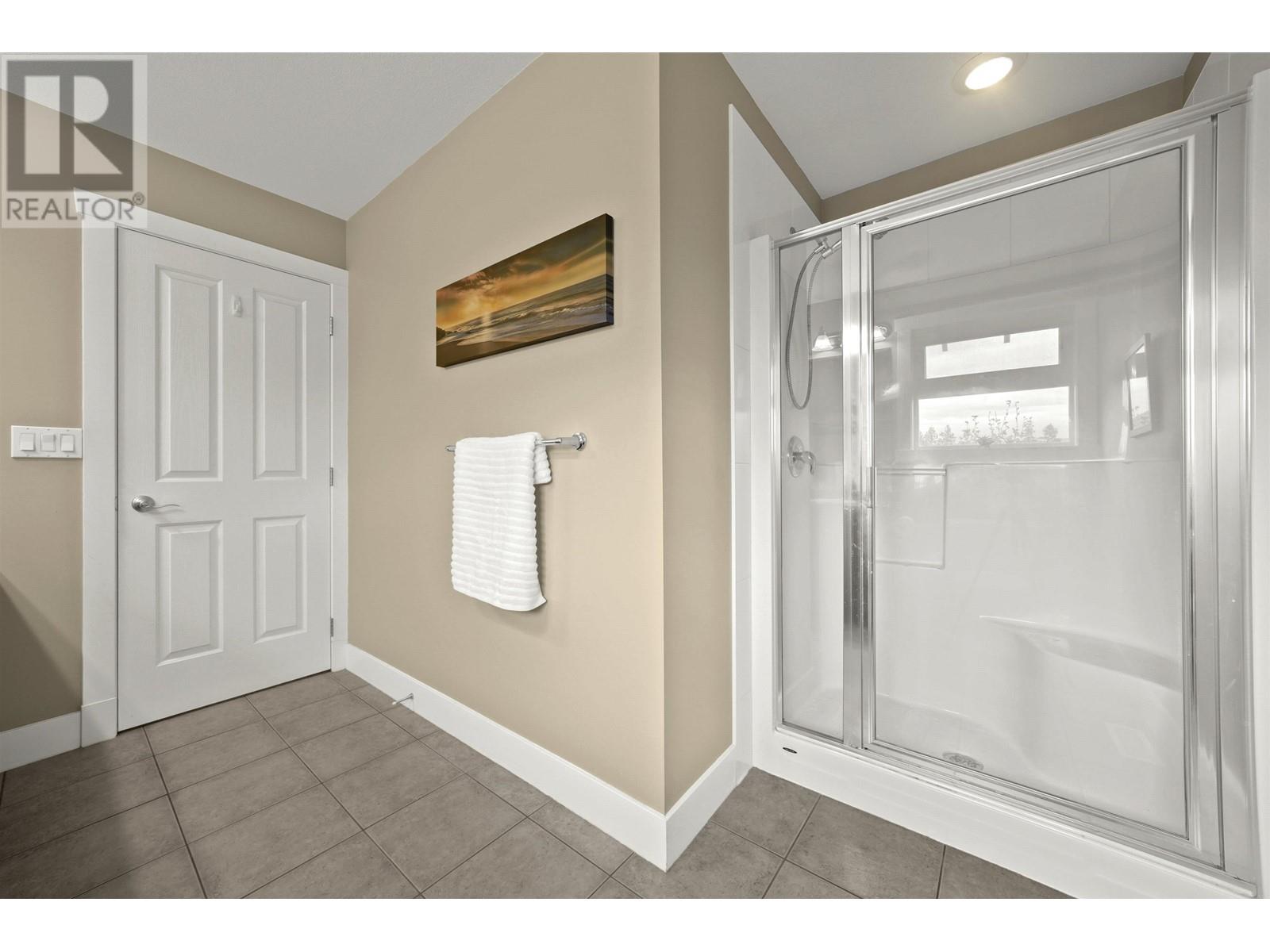 23166 Gilbert Drive, Maple Ridge, British Columbia  V4R 0C3 - Photo 24 - R2819876