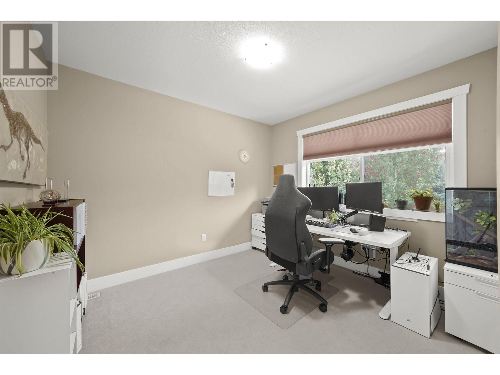 23166 Gilbert Drive, Maple Ridge, British Columbia  V4R 0C3 - Photo 29 - R2819876