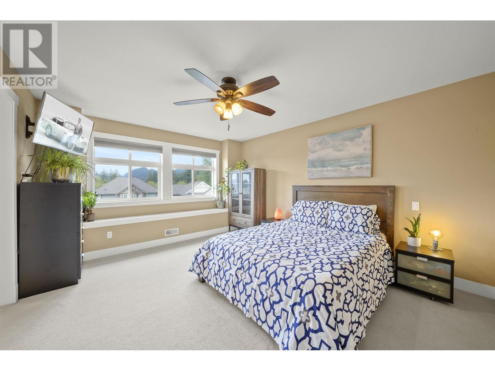 23166 Gilbert Drive, Maple Ridge, British Columbia  V4R 0C3 - Photo 21 - R2819876
