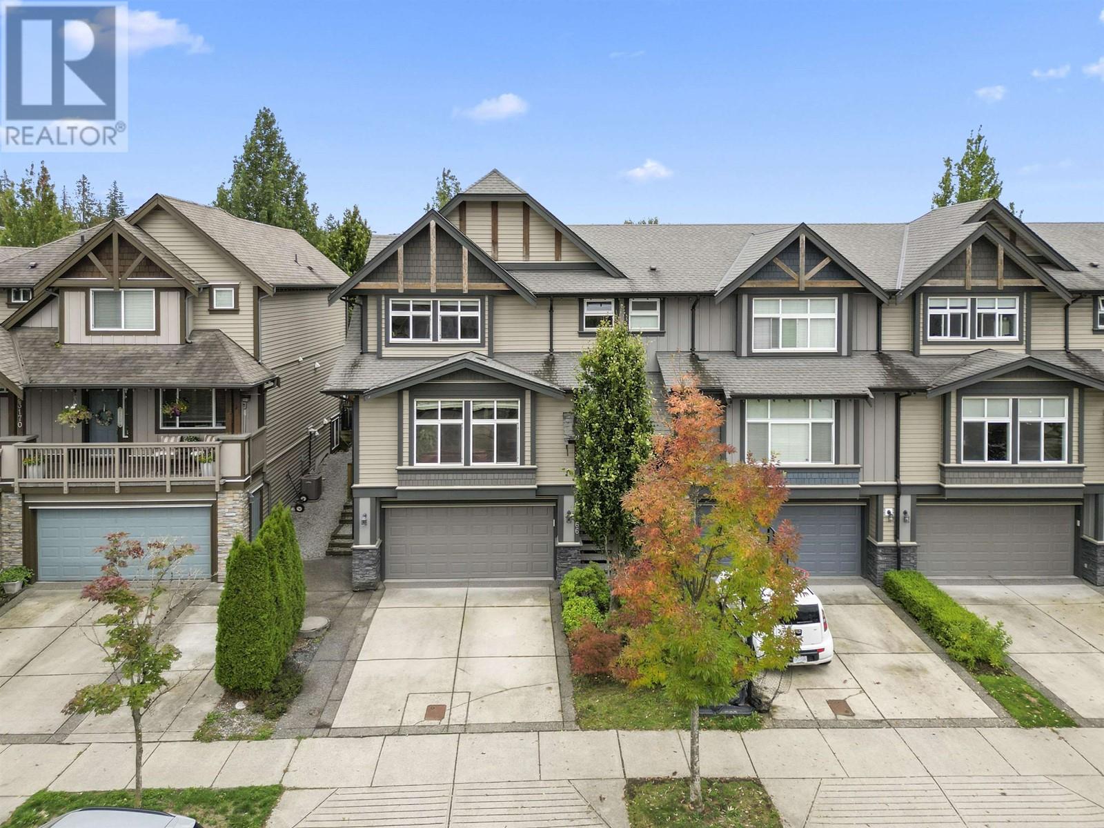 23166 Gilbert Drive, Maple Ridge, British Columbia  V4R 0C3 - Photo 37 - R2819876