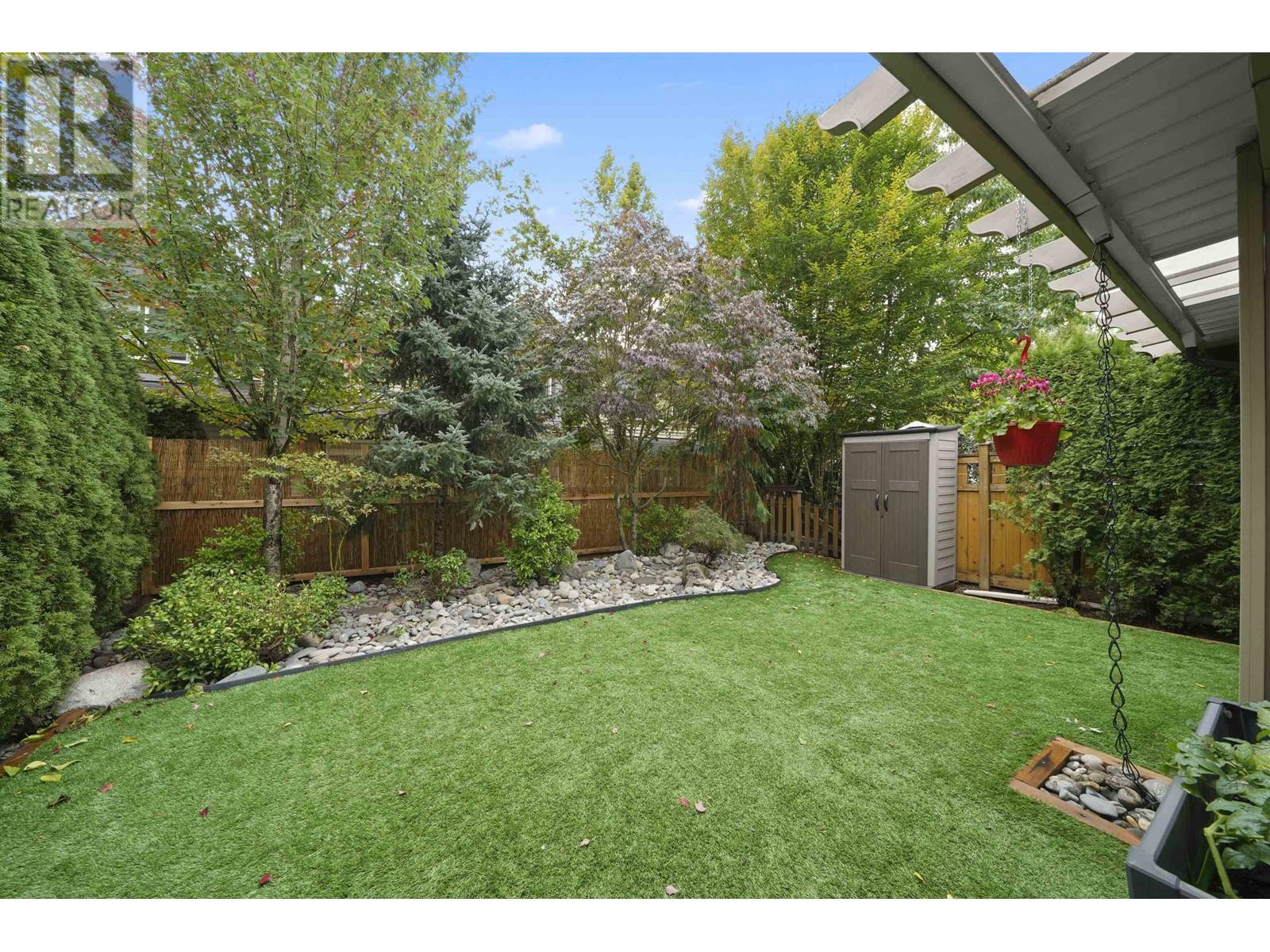 23166 Gilbert Drive, Maple Ridge, British Columbia  V4R 0C3 - Photo 19 - R2819876