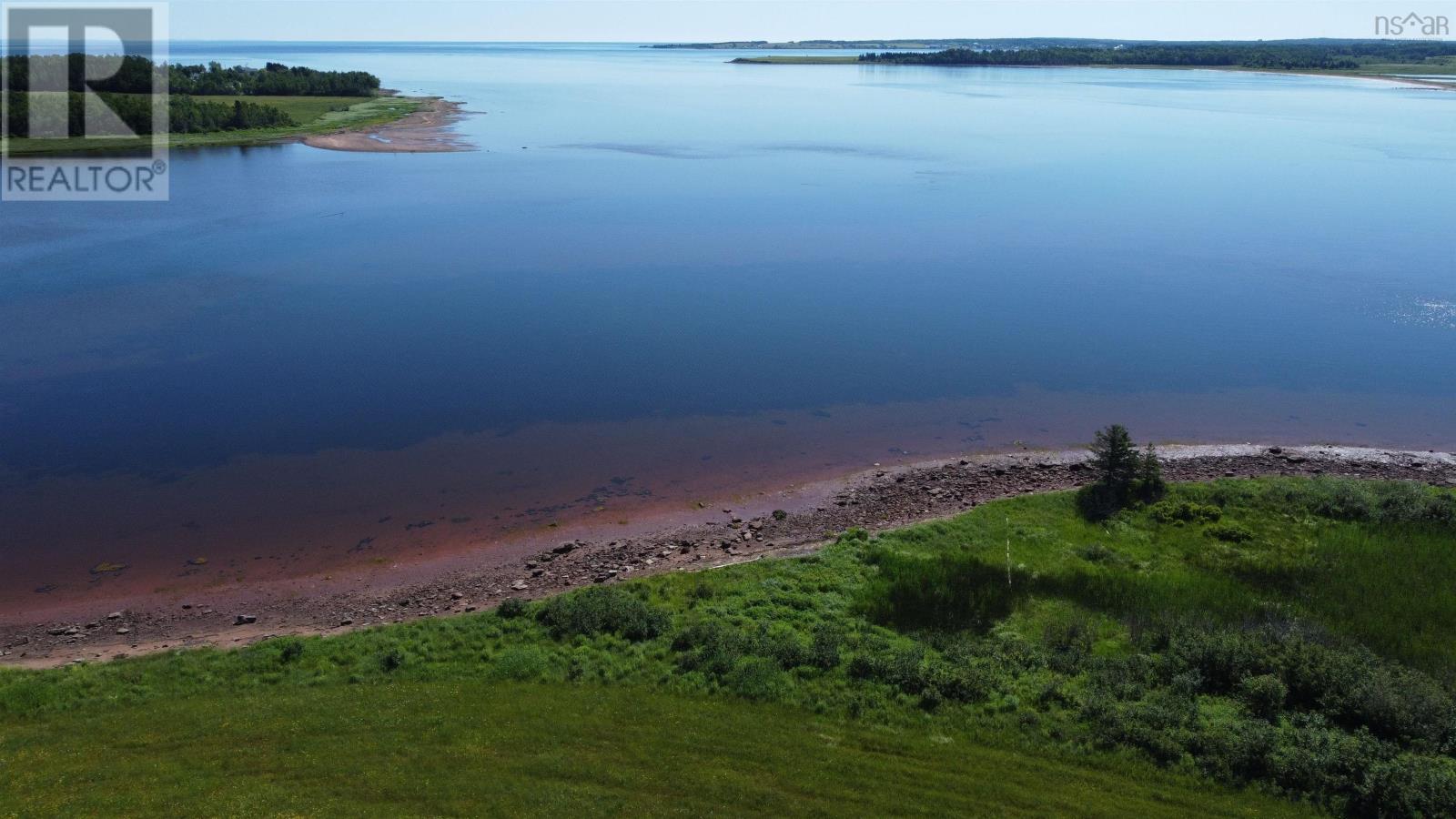 Lot 1 & 27 Seastone Drive, Port Howe, Nova Scotia  B0K 1K0 - Photo 14 - 202207077