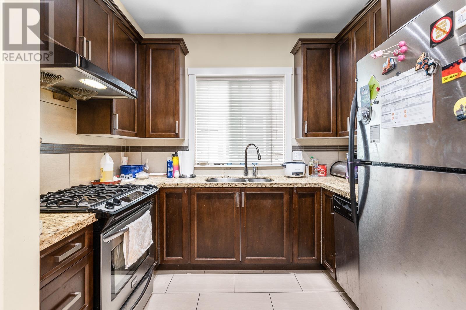 8 9699 Sills Avenue, Richmond, British Columbia  V6Y 0C8 - Photo 10 - R2819942