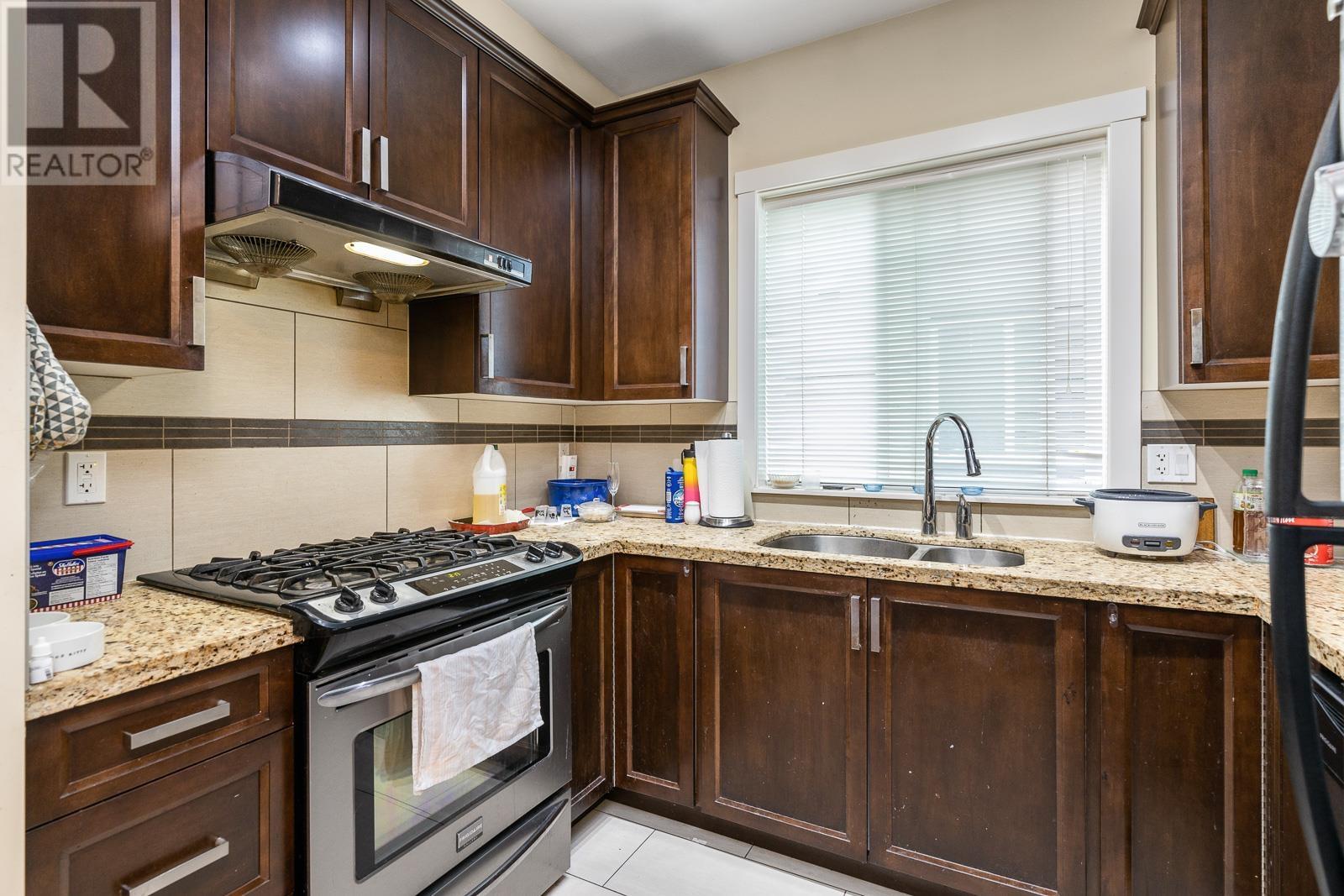 8 9699 Sills Avenue, Richmond, British Columbia  V6Y 0C8 - Photo 11 - R2819942