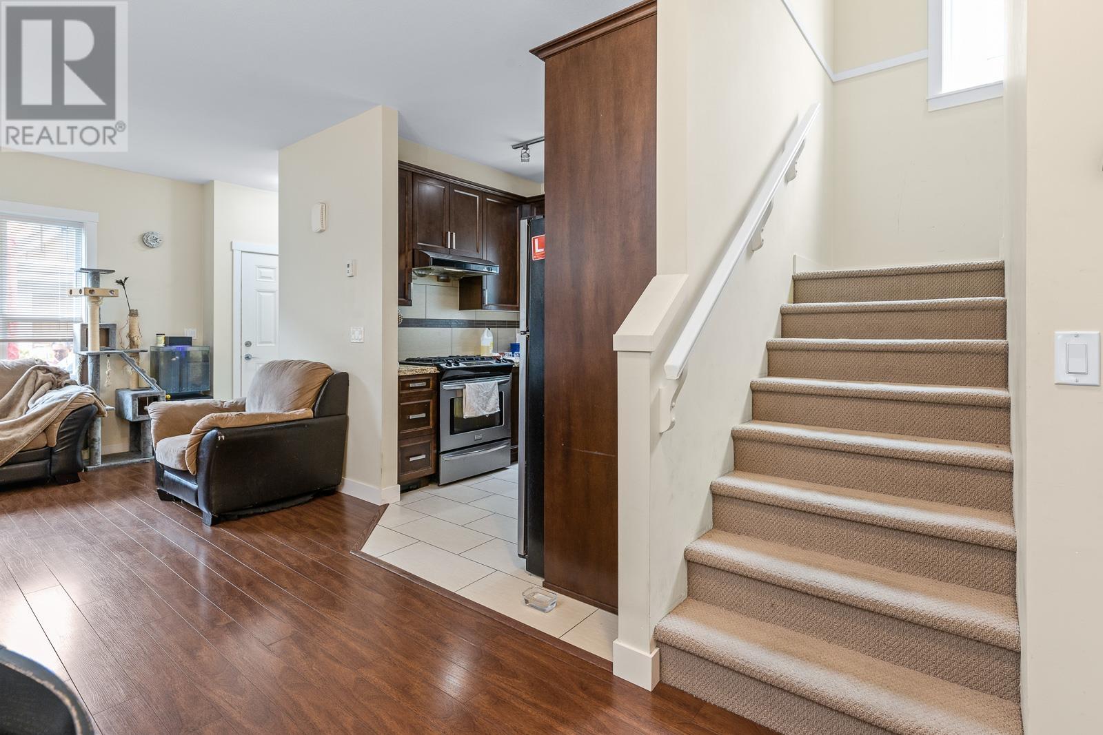 8 9699 Sills Avenue, Richmond, British Columbia  V6Y 0C8 - Photo 12 - R2819942