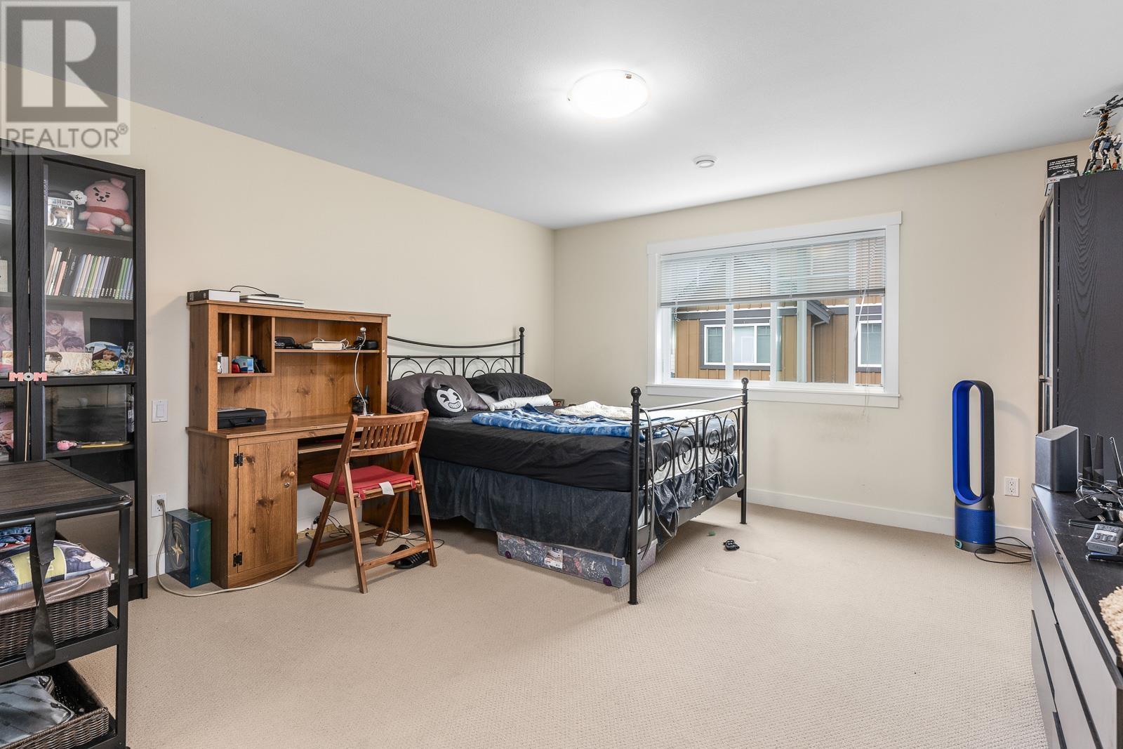 8 9699 Sills Avenue, Richmond, British Columbia  V6Y 0C8 - Photo 14 - R2819942