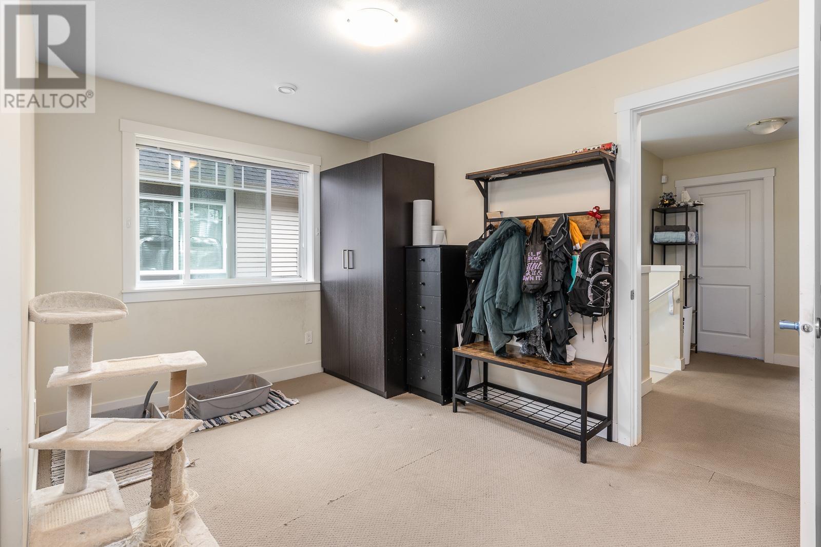 8 9699 Sills Avenue, Richmond, British Columbia  V6Y 0C8 - Photo 15 - R2819942